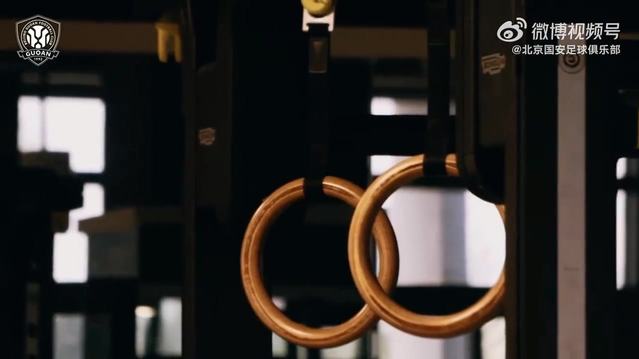 彩经网-主教练正在热身？😕😕😕