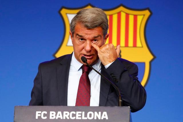 彩经网官网首页-王勤伯：巴萨的“历史特色”注定了梅西今日结局