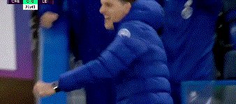 1621372658173035934.gif 7744.gif