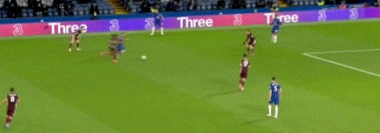 1621371849197065603.gif 7748.gif