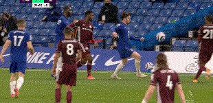 1621372435028091879.gif 7750.gif