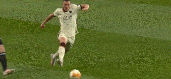 彩经网彩票走势图大全-【欧联】B费+卡瓦尼均2射2传 曼联被反超后6比2罗马