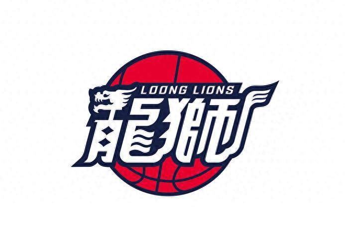 彩经网官网首页-浙江稠州战胜广州，李悦洲15分前途无量徐昕10分孤掌难鸣